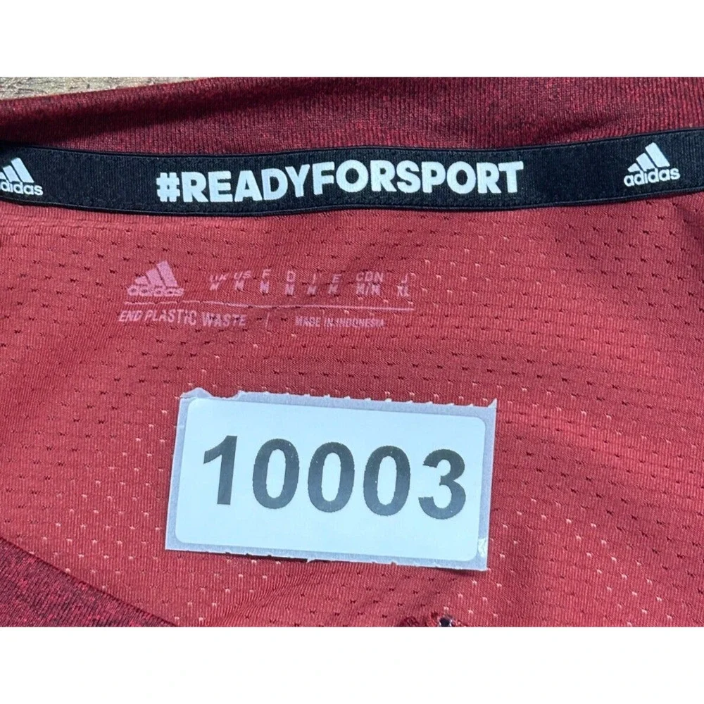 adidas shirt mens